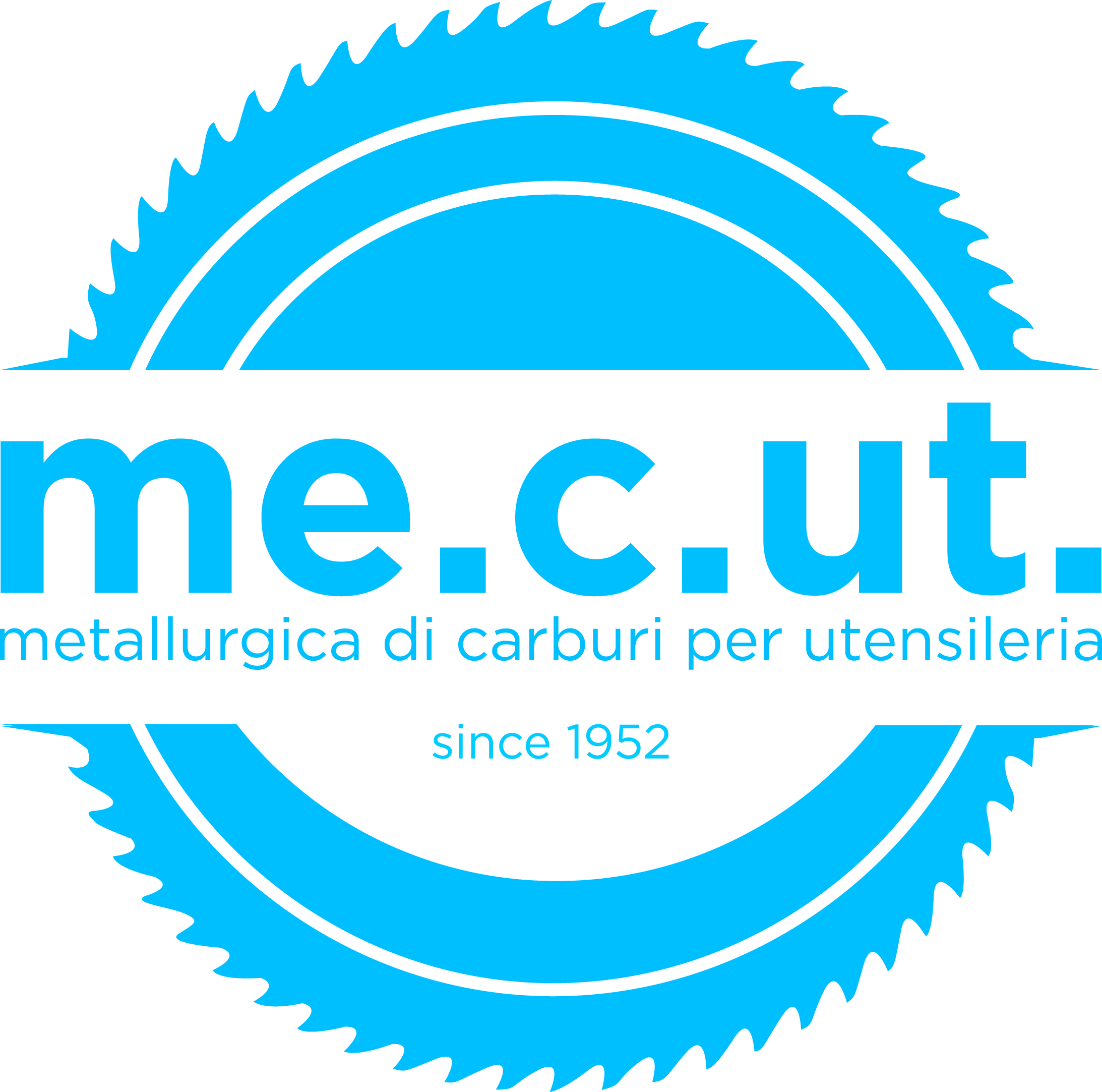 Mecut Genova
